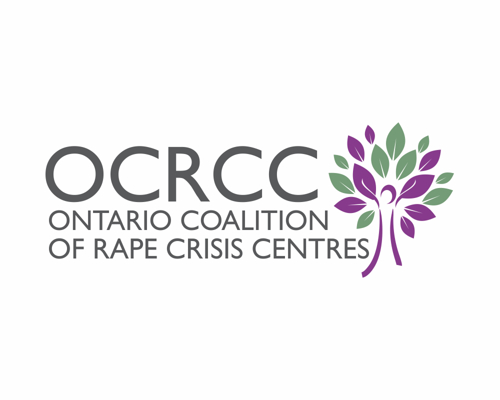 ontario-coalition-of-rape-crisis-centres logo